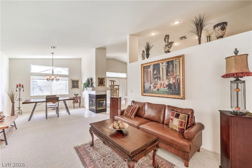 7785 Buckwood, Las Vegas, NV 89149