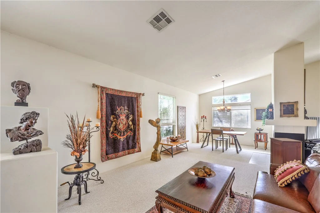 7785 Buckwood, Las Vegas, NV 89149