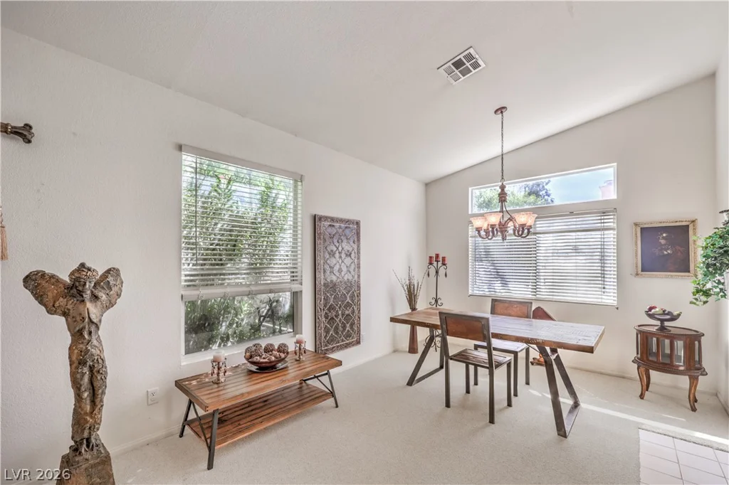 7785 Buckwood, Las Vegas, NV 89149