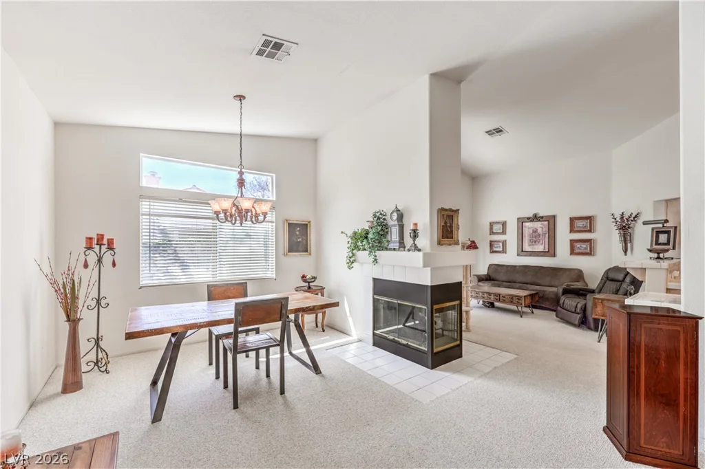 7785 Buckwood, Las Vegas, NV 89149