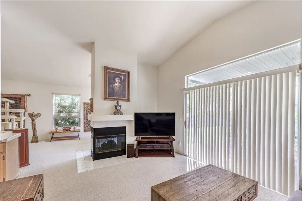 7785 Buckwood, Las Vegas, NV 89149