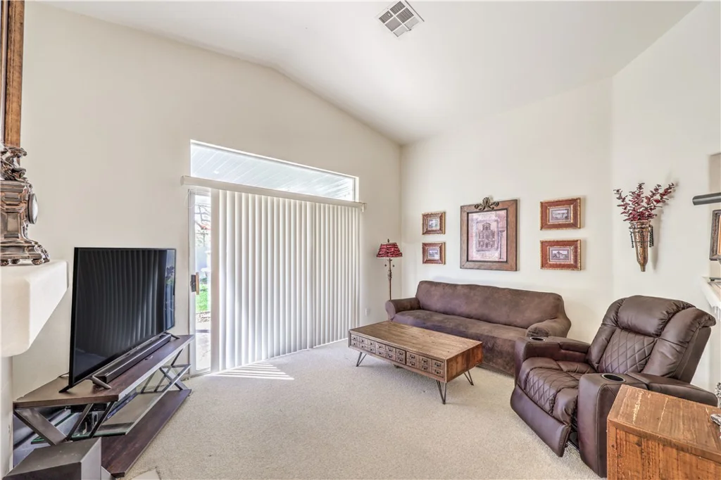 7785 Buckwood, Las Vegas, NV 89149