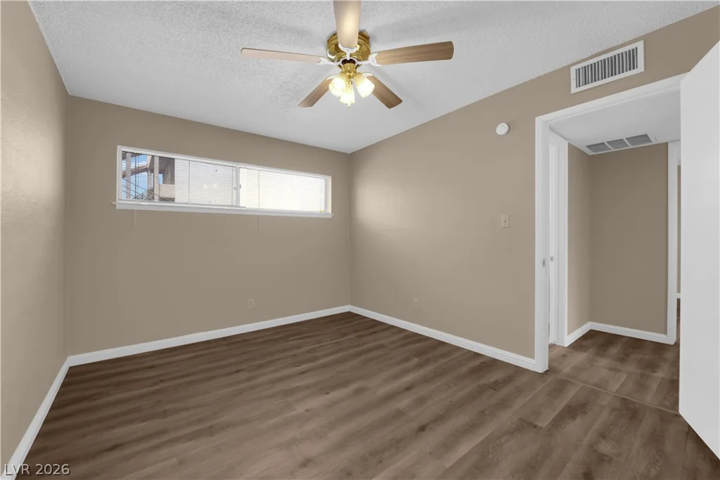 350 Desert Inn, Las Vegas, NV 89109