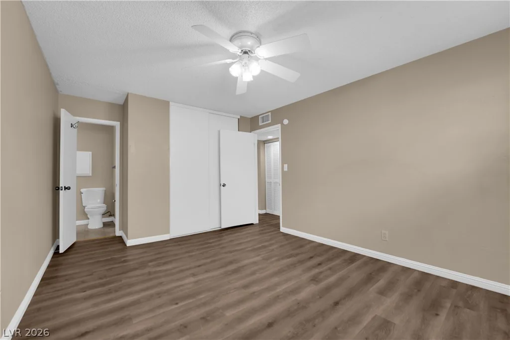 350 Desert Inn, Las Vegas, NV 89109