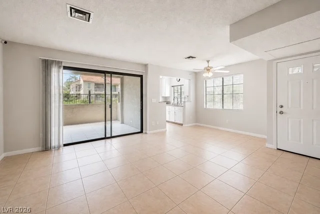 4836 Nara Vista, Las Vegas, NV 89103