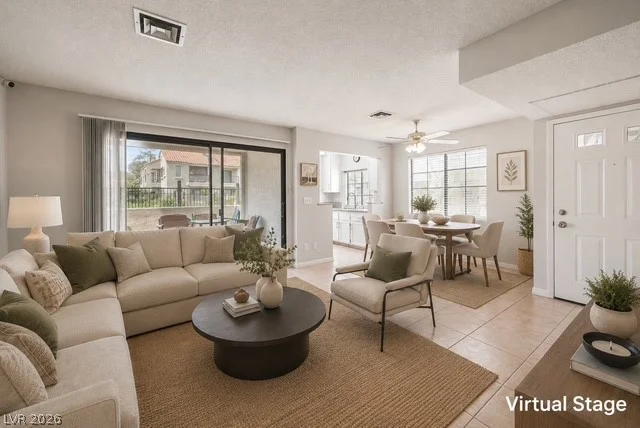 4836 Nara Vista, Las Vegas, NV 89103