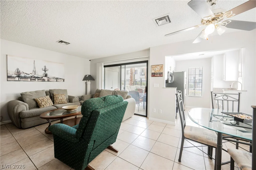 4836 Nara Vista, Las Vegas, NV 89103