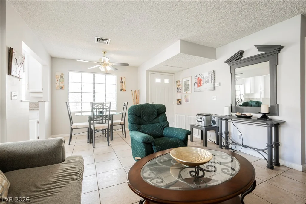 4836 Nara Vista, Las Vegas, NV 89103