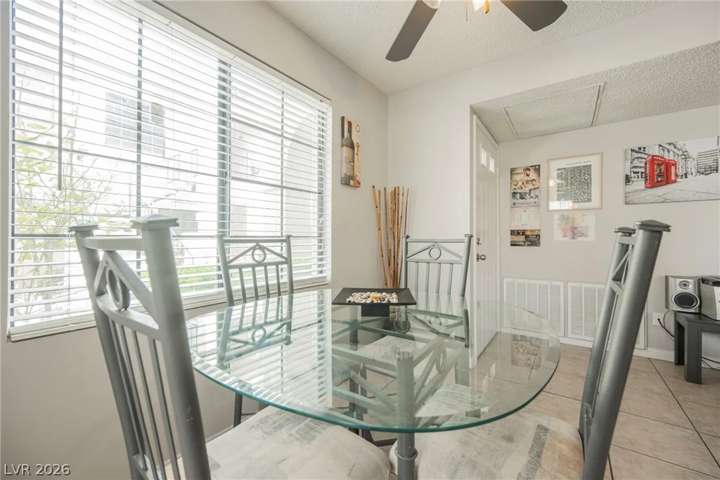 4836 Nara Vista, Las Vegas, NV 89103