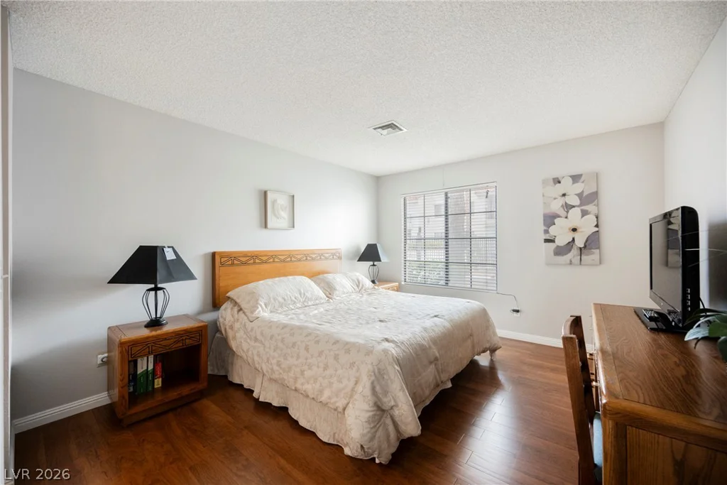 4836 Nara Vista, Las Vegas, NV 89103