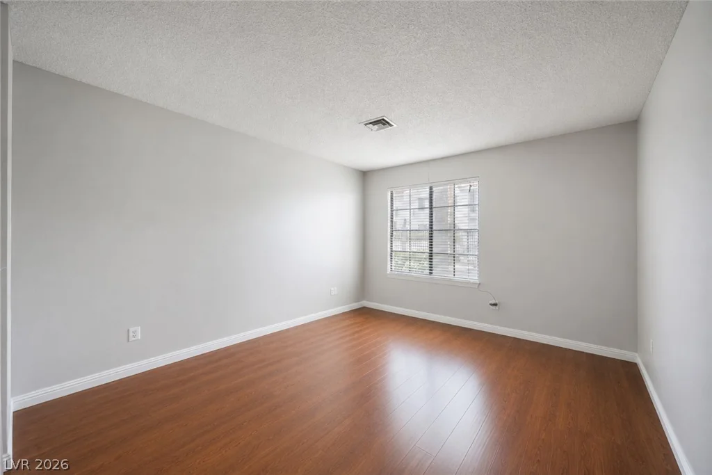4836 Nara Vista, Las Vegas, NV 89103