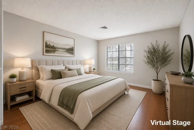 4836 Nara Vista, Las Vegas, NV 89103