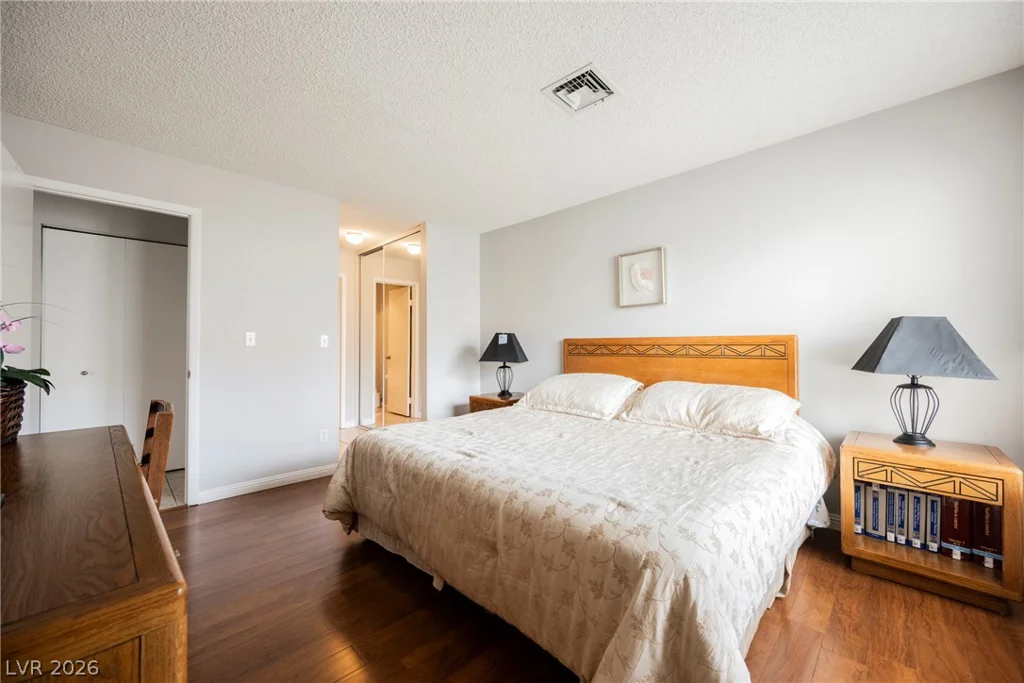 4836 Nara Vista, Las Vegas, NV 89103