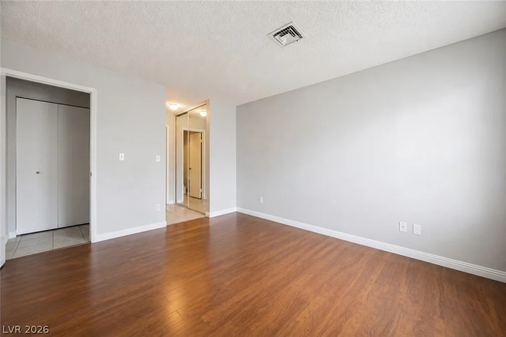 4836 Nara Vista, Las Vegas, NV 89103