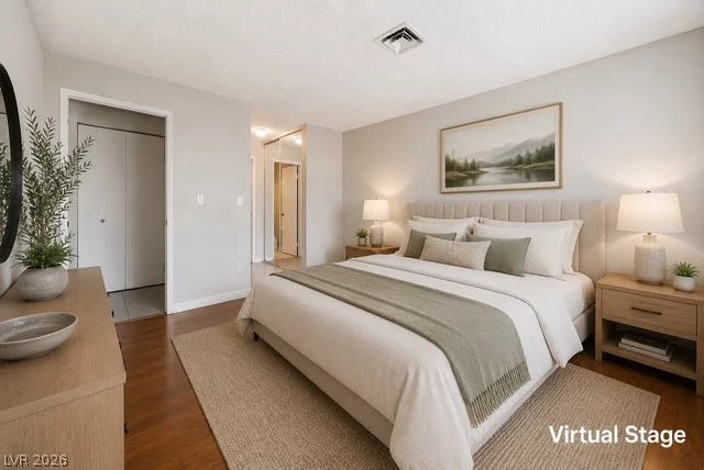 4836 Nara Vista, Las Vegas, NV 89103