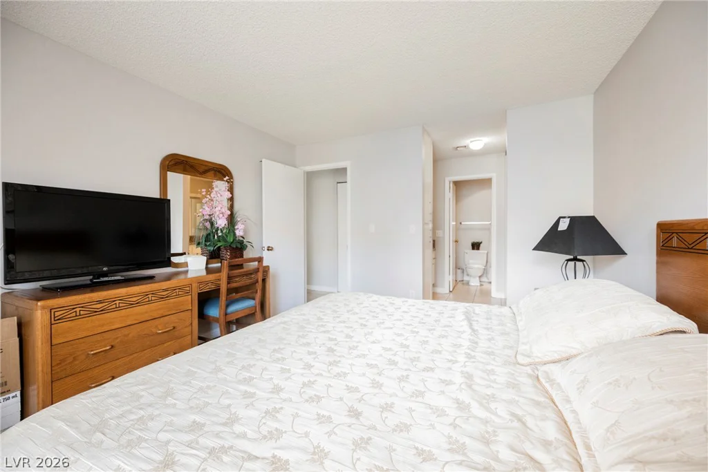 4836 Nara Vista, Las Vegas, NV 89103