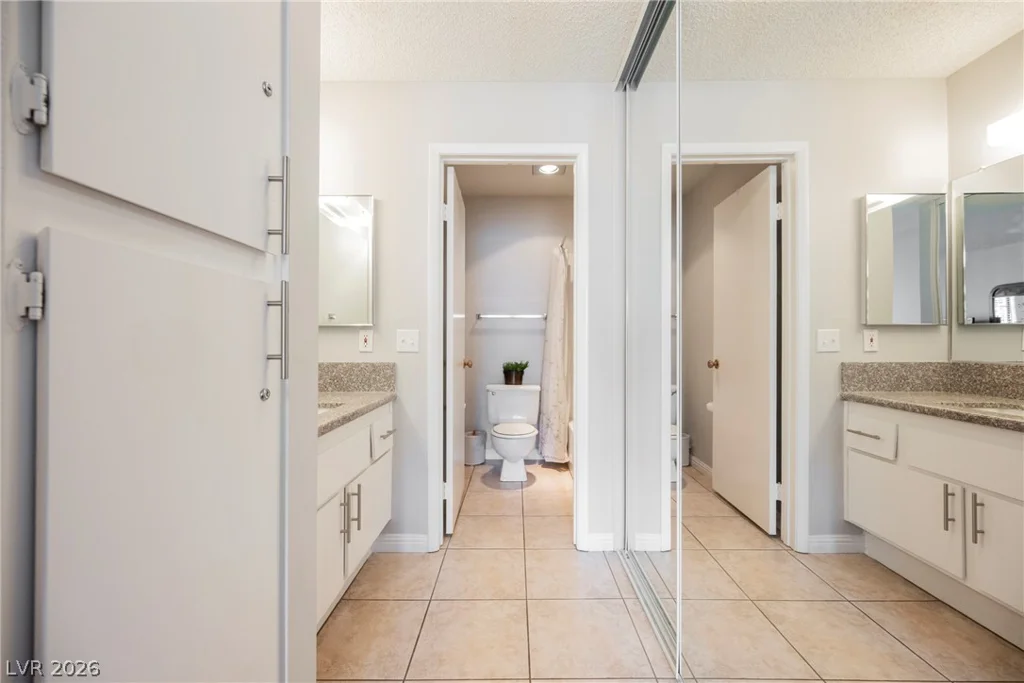 4836 Nara Vista, Las Vegas, NV 89103