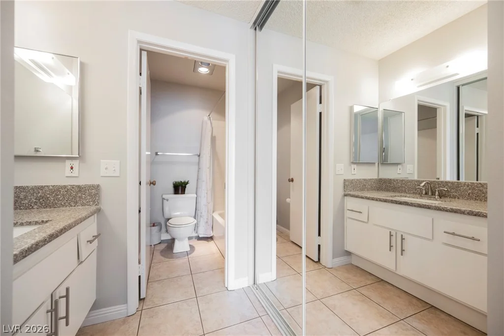4836 Nara Vista, Las Vegas, NV 89103