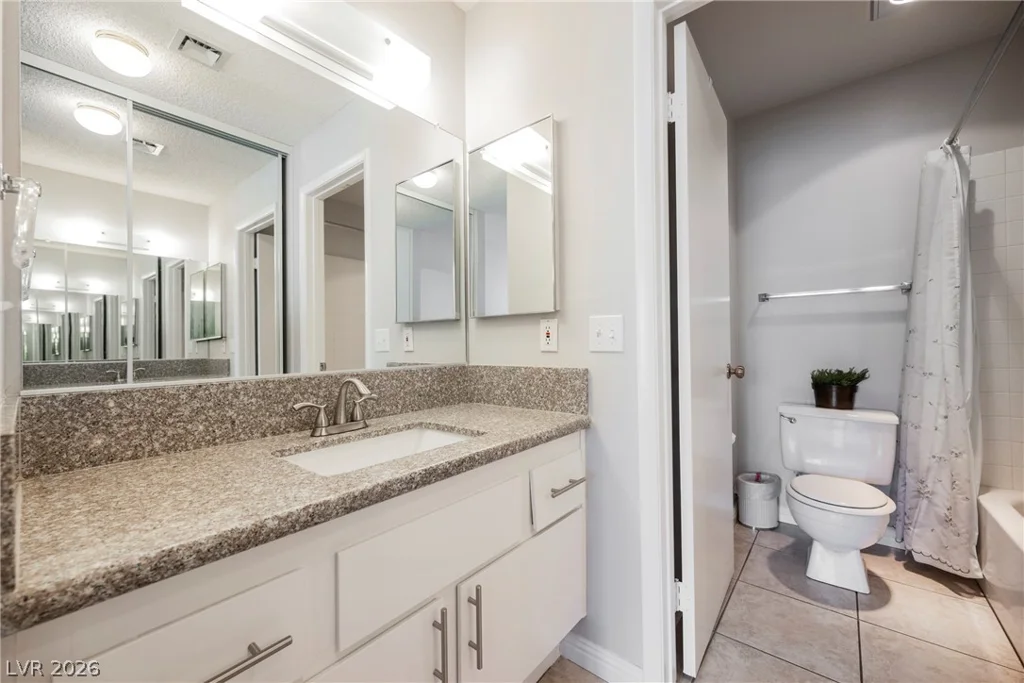 4836 Nara Vista, Las Vegas, NV 89103