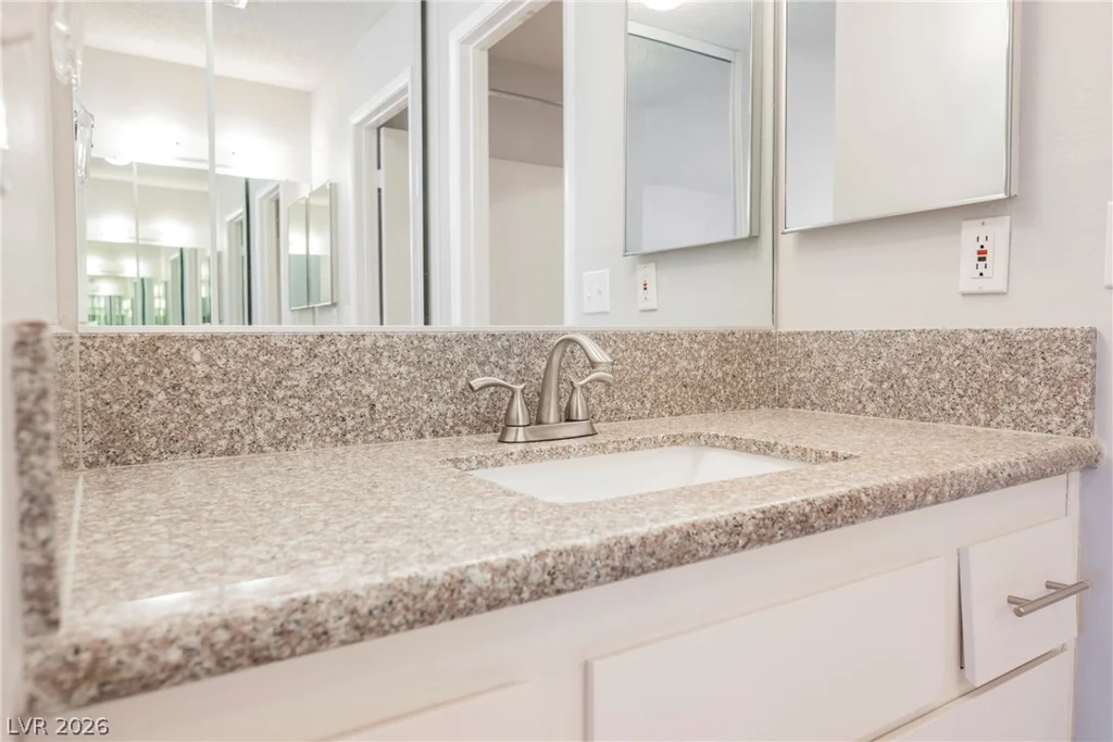 4836 Nara Vista, Las Vegas, NV 89103