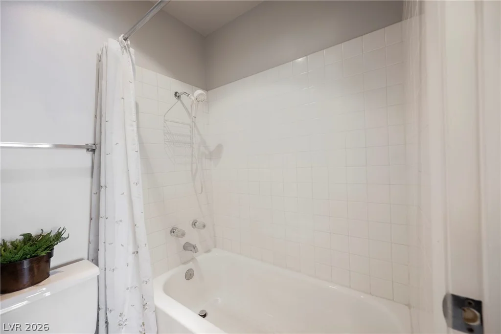 4836 Nara Vista, Las Vegas, NV 89103