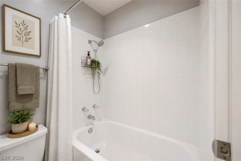 4836 Nara Vista, Las Vegas, NV 89103