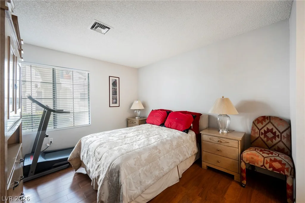 4836 Nara Vista, Las Vegas, NV 89103