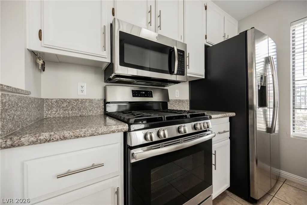 4836 Nara Vista, Las Vegas, NV 89103