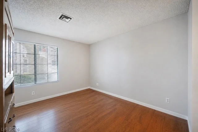 4836 Nara Vista, Las Vegas, NV 89103
