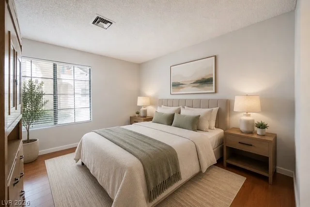 4836 Nara Vista, Las Vegas, NV 89103
