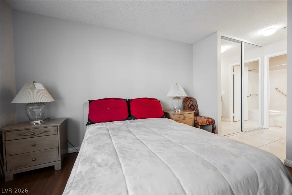 4836 Nara Vista, Las Vegas, NV 89103