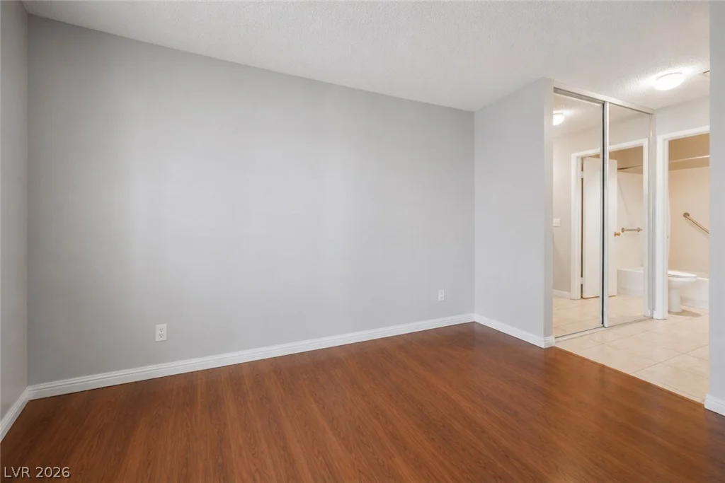 4836 Nara Vista, Las Vegas, NV 89103