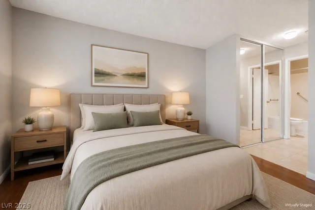 4836 Nara Vista, Las Vegas, NV 89103