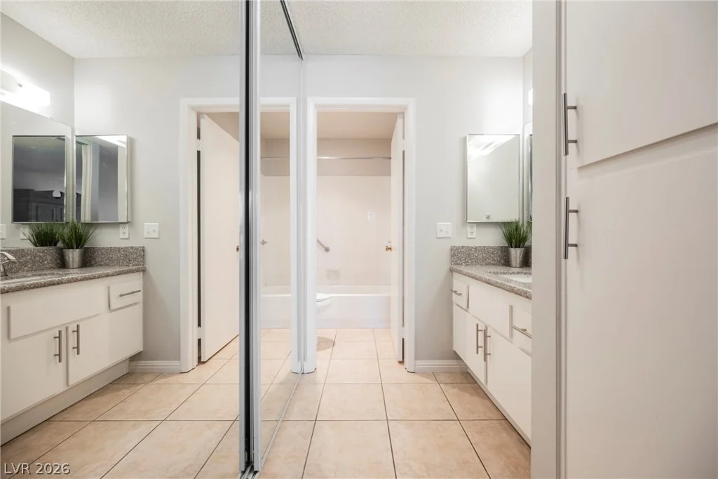 4836 Nara Vista, Las Vegas, NV 89103