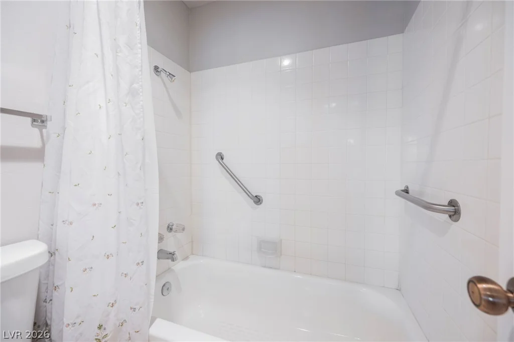 4836 Nara Vista, Las Vegas, NV 89103