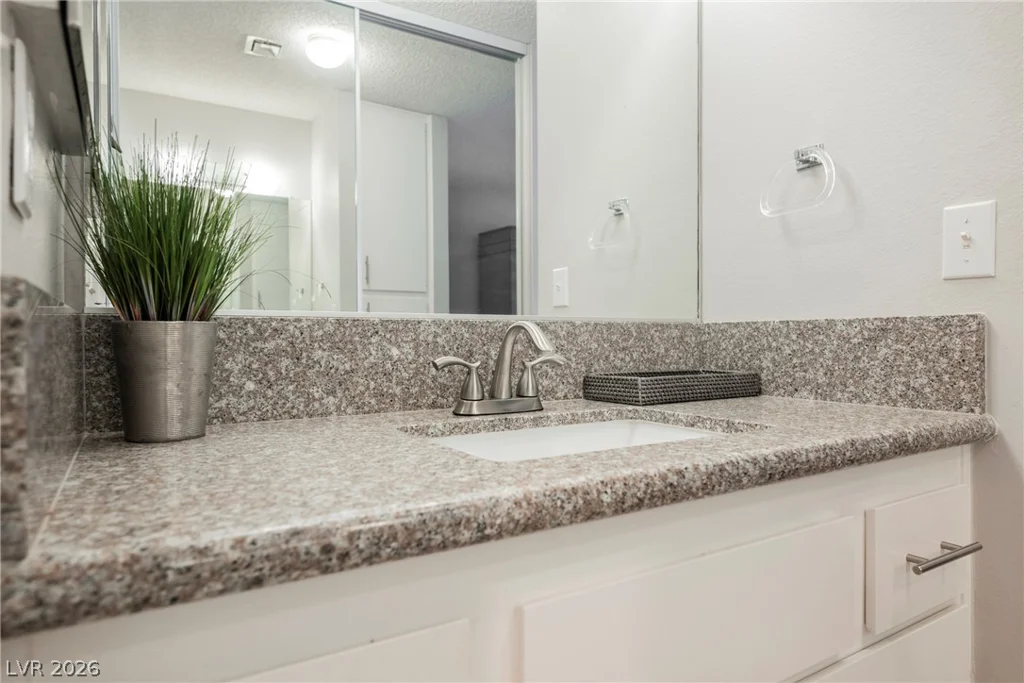 4836 Nara Vista, Las Vegas, NV 89103