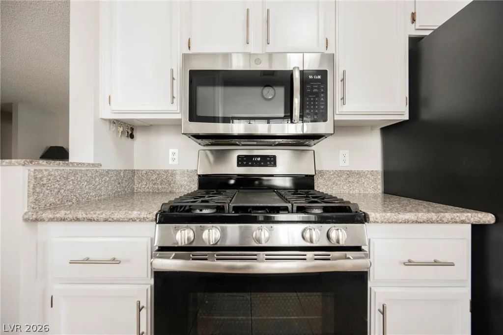4836 Nara Vista, Las Vegas, NV 89103