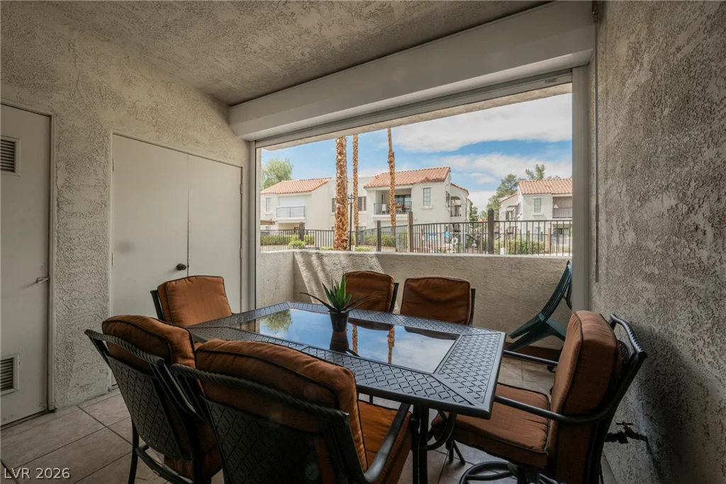 4836 Nara Vista, Las Vegas, NV 89103