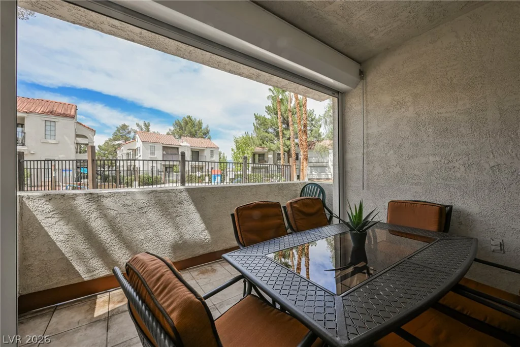4836 Nara Vista, Las Vegas, NV 89103
