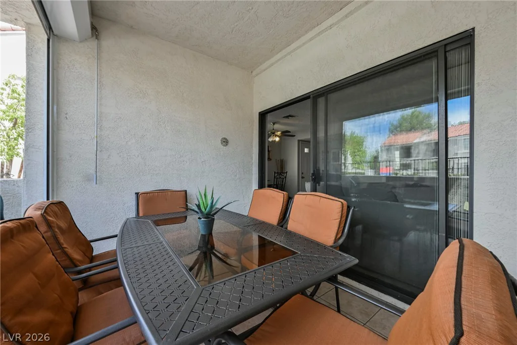 4836 Nara Vista, Las Vegas, NV 89103