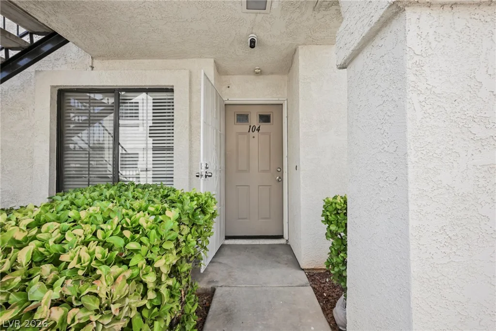 4836 Nara Vista, Las Vegas, NV 89103
