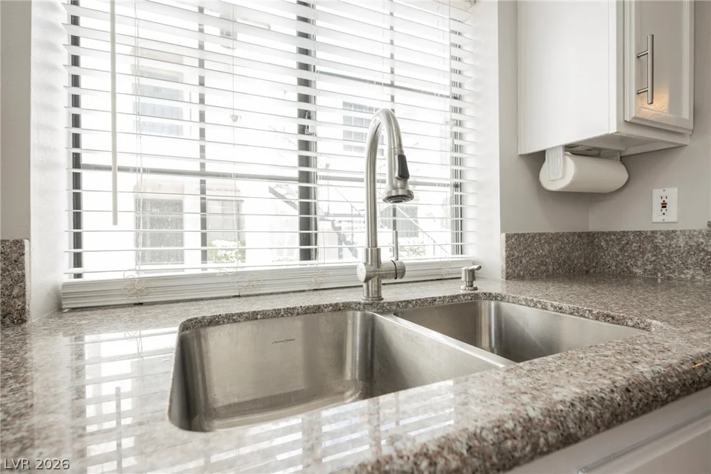 4836 Nara Vista, Las Vegas, NV 89103