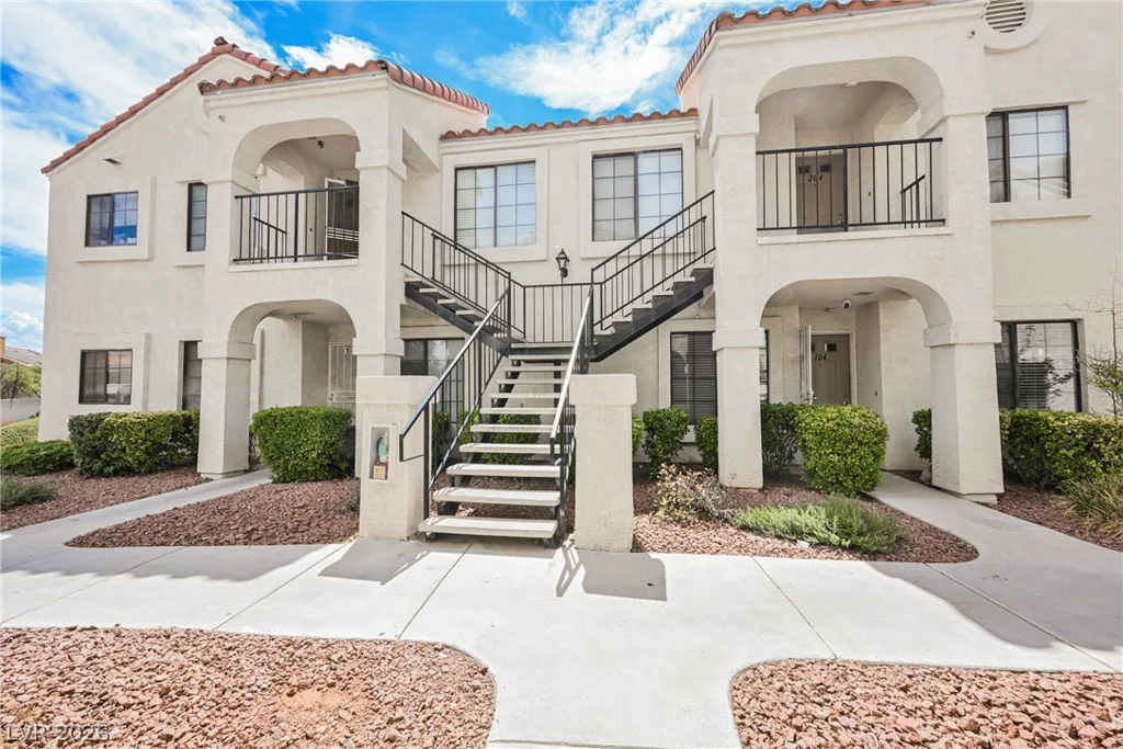 4836 Nara Vista, Las Vegas, NV 89103