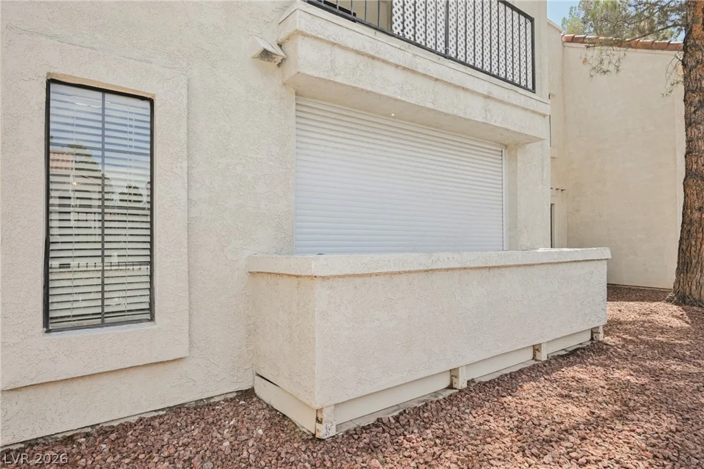 4836 Nara Vista, Las Vegas, NV 89103