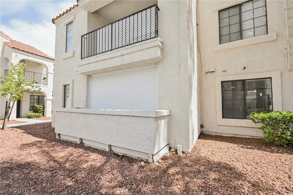 4836 Nara Vista, Las Vegas, NV 89103