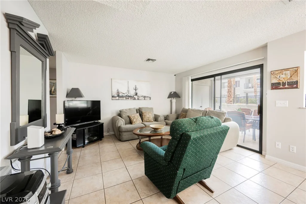 4836 Nara Vista, Las Vegas, NV 89103