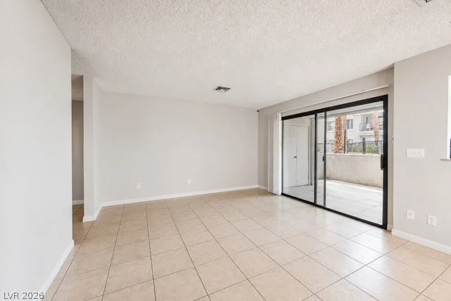 4836 Nara Vista, Las Vegas, NV 89103