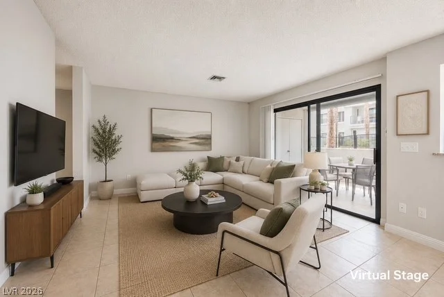 4836 Nara Vista, Las Vegas, NV 89103