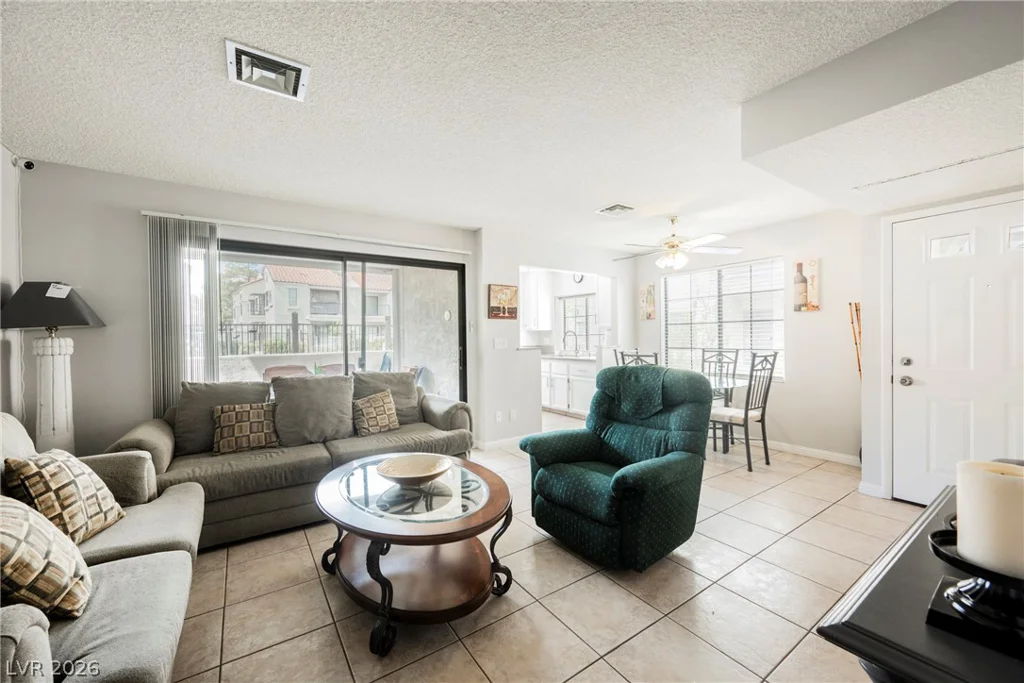 4836 Nara Vista, Las Vegas, NV 89103