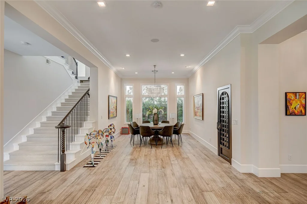 11827 Oakland Hills, Las Vegas, NV 89141